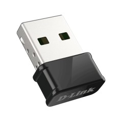 D-Link DWA-181 networking card WLAN
